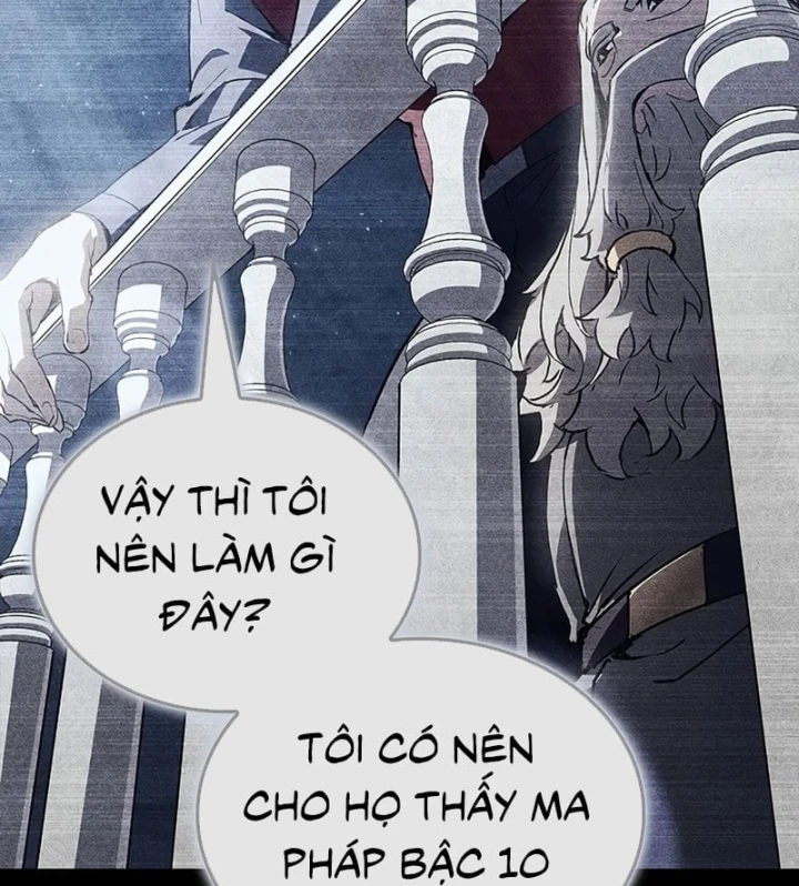 Đế Vương Hồi Quy Chapter 139 - 152