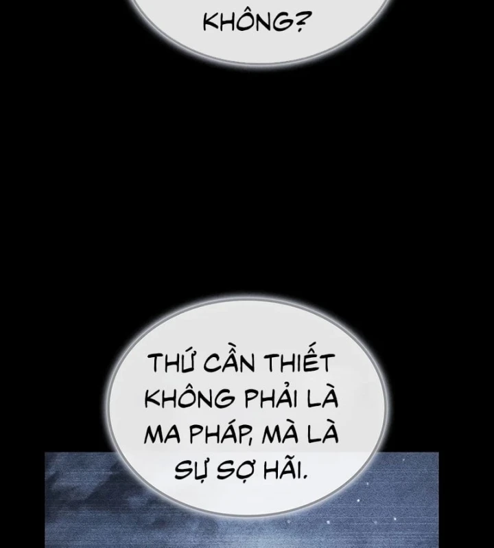 Đế Vương Hồi Quy Chapter 139 - 153