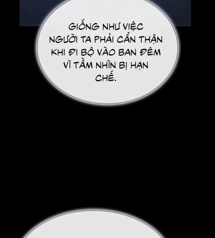 Đế Vương Hồi Quy Chapter 139 - 155