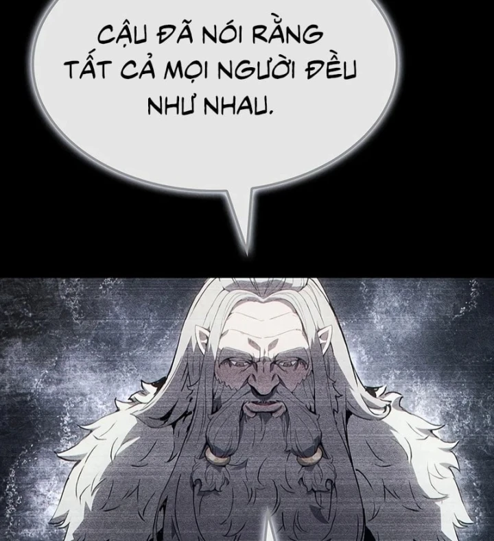 Đế Vương Hồi Quy Chapter 139 - 156