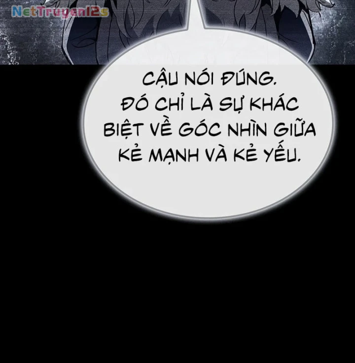 Đế Vương Hồi Quy Chapter 139 - 157