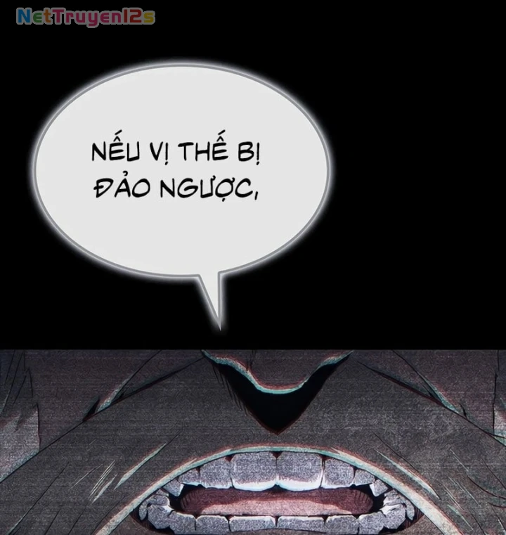 Đế Vương Hồi Quy Chapter 139 - 158