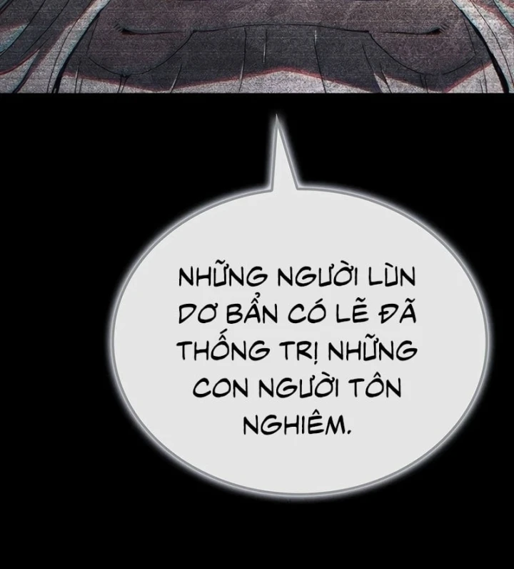 Đế Vương Hồi Quy Chapter 139 - 159