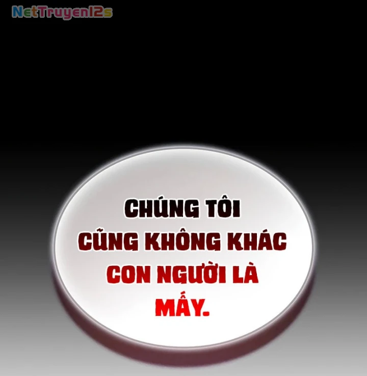 Đế Vương Hồi Quy Chapter 139 - 160