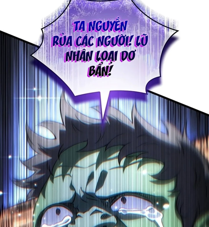 Đế Vương Hồi Quy Chapter 139 - 164
