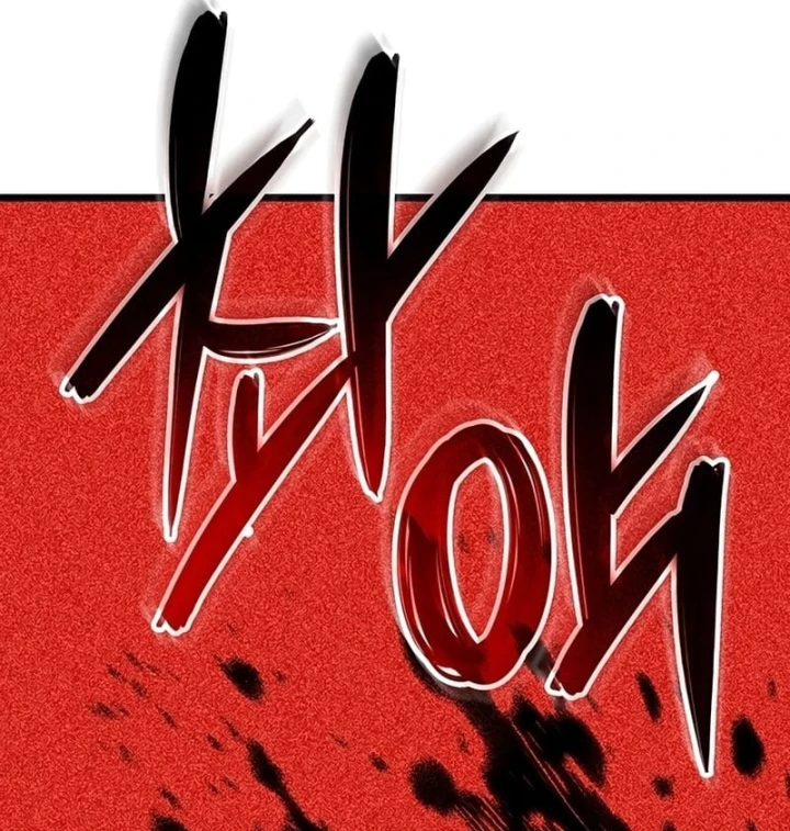 Đế Vương Hồi Quy Chapter 139 - 167