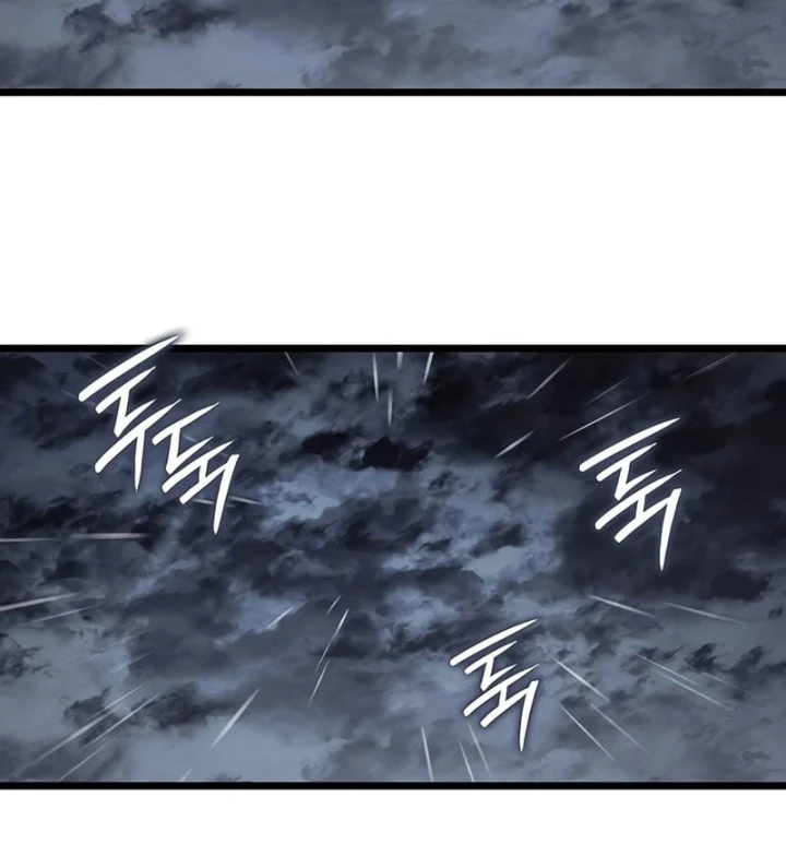 Đế Vương Hồi Quy Chapter 139 - 170