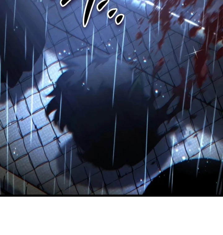 Đế Vương Hồi Quy Chapter 139 - 180