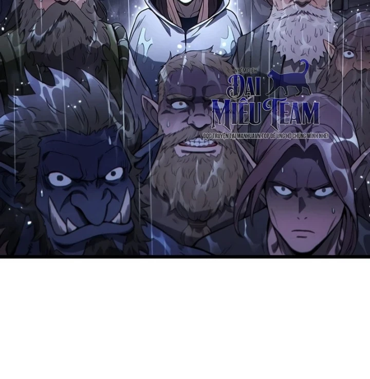 Đế Vương Hồi Quy Chapter 139 - 182