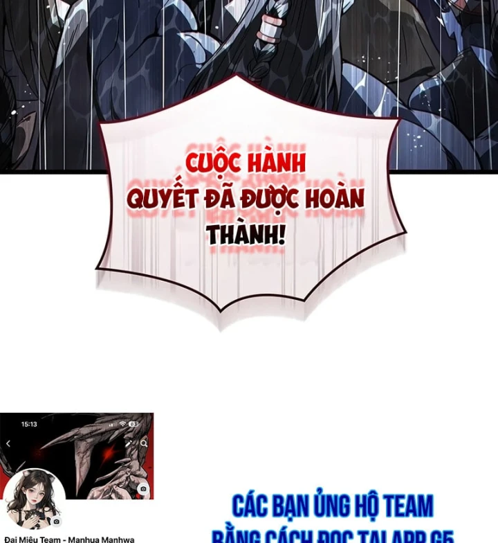 Đế Vương Hồi Quy Chapter 139 - 186