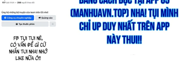 Đế Vương Hồi Quy Chapter 139 - 187