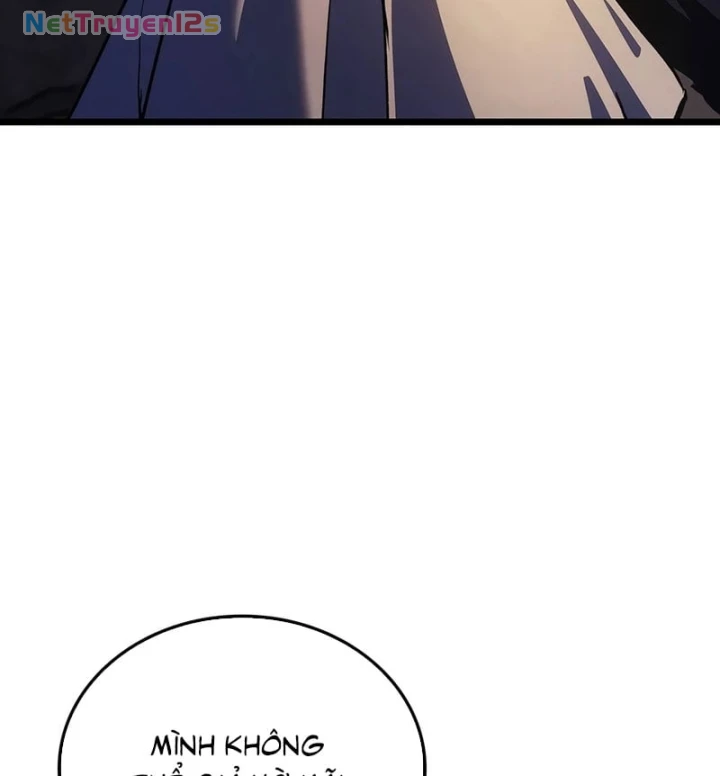 Đế Vương Hồi Quy Chapter 140 - 9