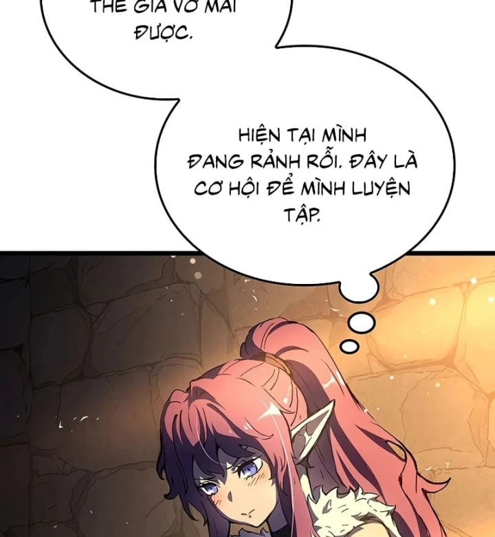 Đế Vương Hồi Quy Chapter 140 - 10