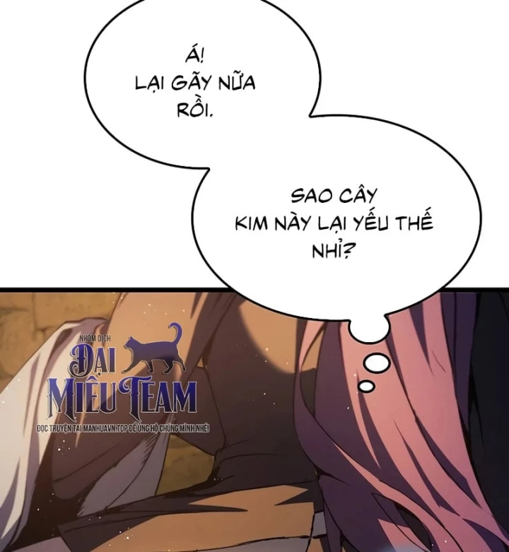 Đế Vương Hồi Quy Chapter 140 - 13