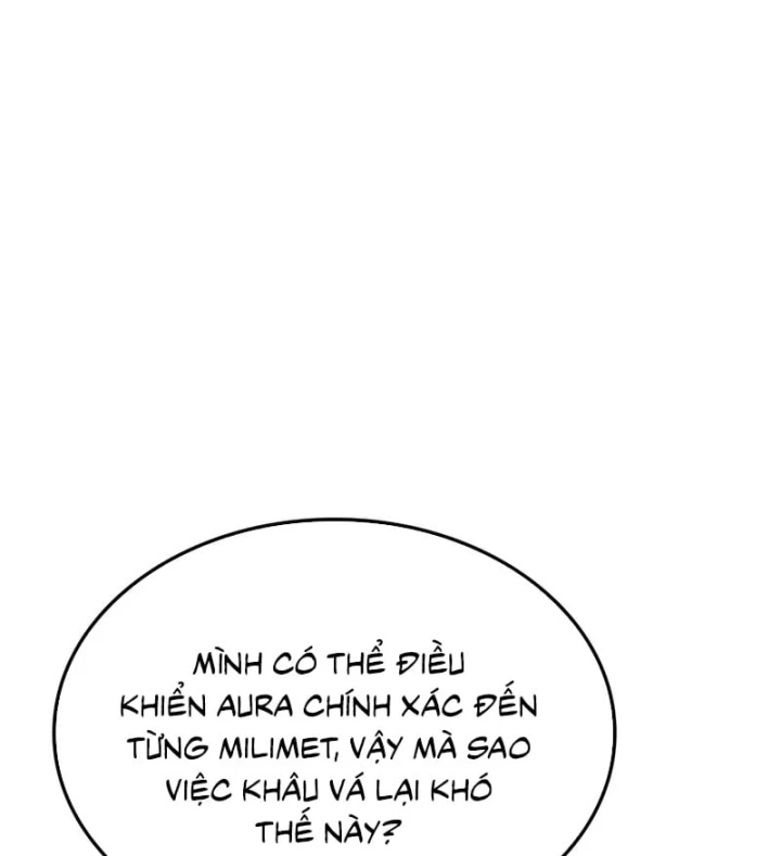 Đế Vương Hồi Quy Chapter 140 - 15