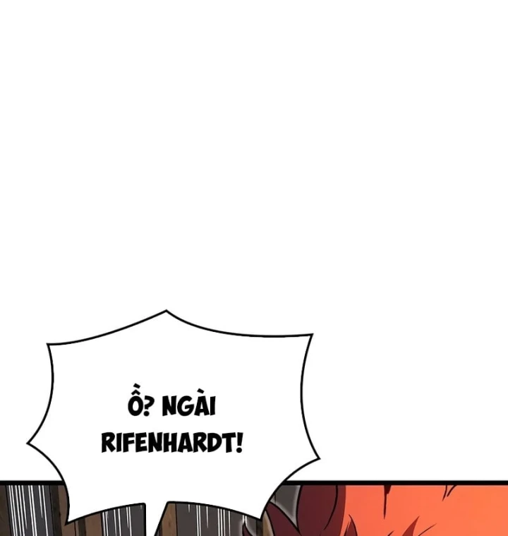 Đế Vương Hồi Quy Chapter 140 - 22