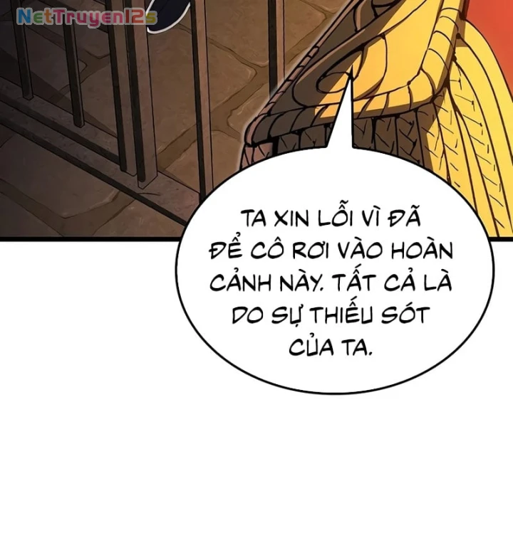 Đế Vương Hồi Quy Chapter 140 - 24