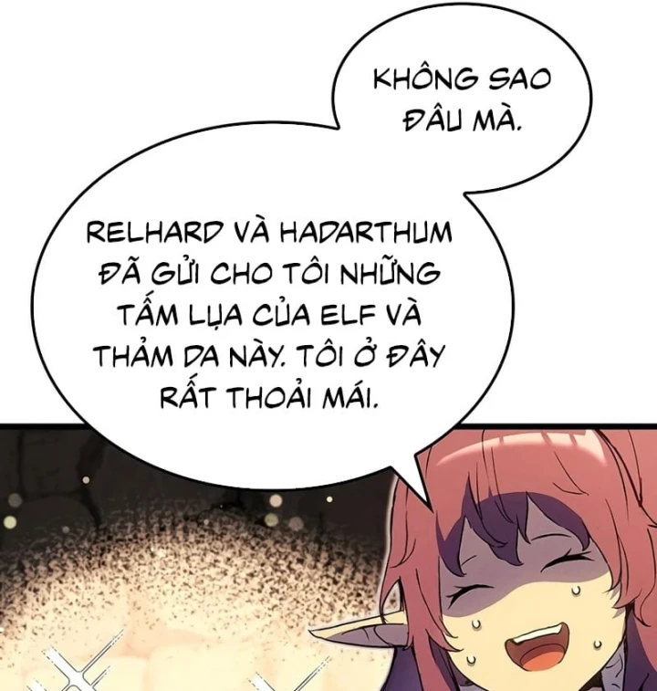Đế Vương Hồi Quy Chapter 140 - 26