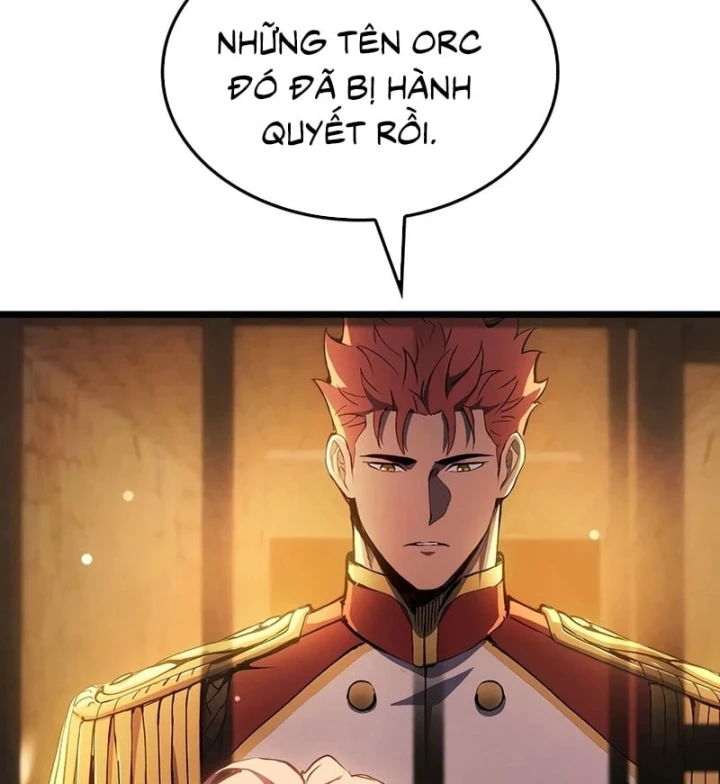 Đế Vương Hồi Quy Chapter 140 - 29