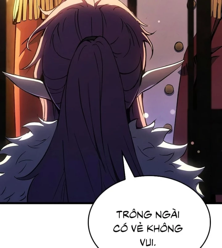 Đế Vương Hồi Quy Chapter 140 - 30
