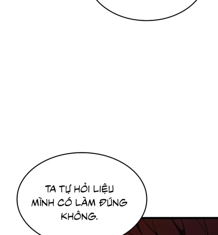 Đế Vương Hồi Quy Chapter 140 - 31