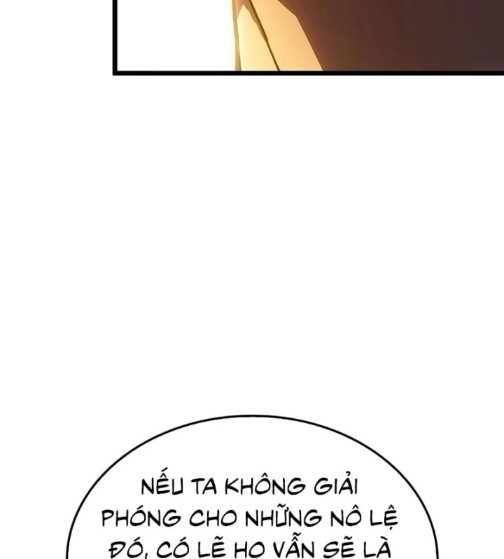 Đế Vương Hồi Quy Chapter 140 - 33