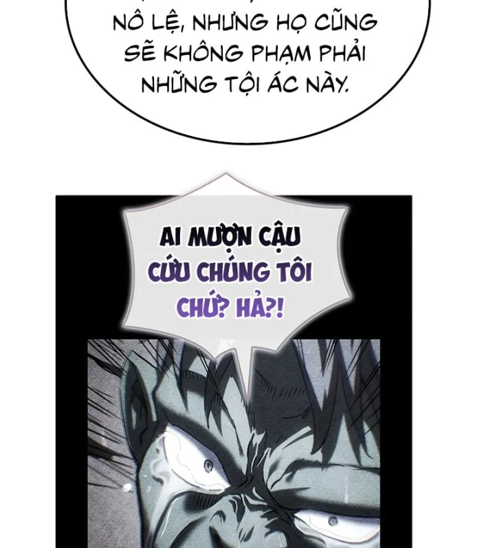 Đế Vương Hồi Quy Chapter 140 - 34