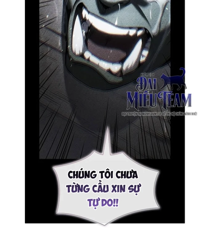 Đế Vương Hồi Quy Chapter 140 - 35