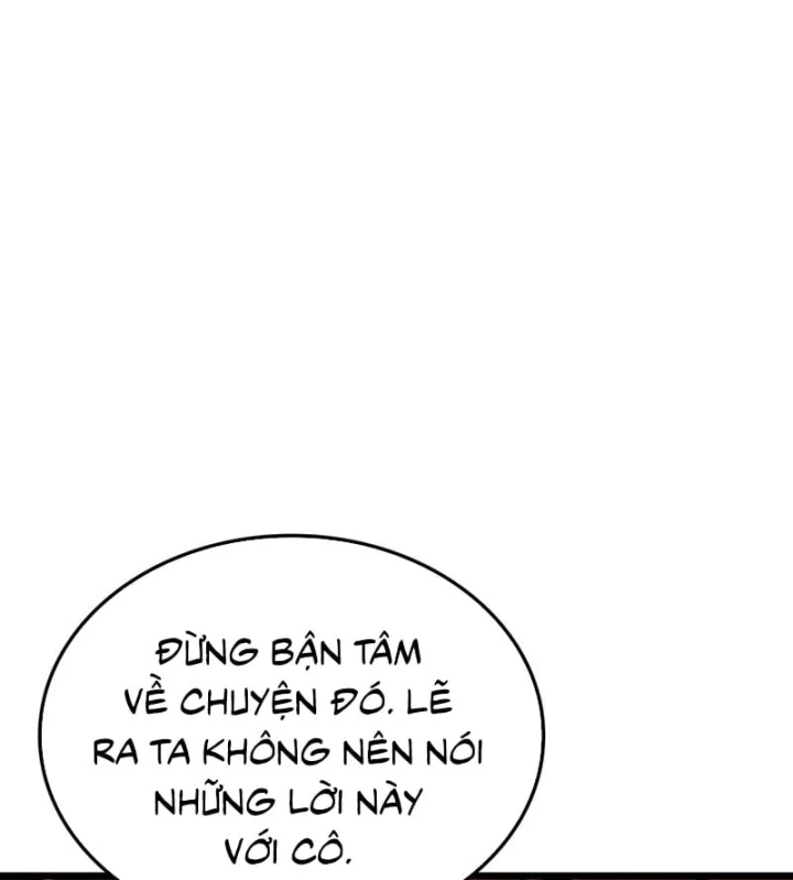 Đế Vương Hồi Quy Chapter 140 - 36