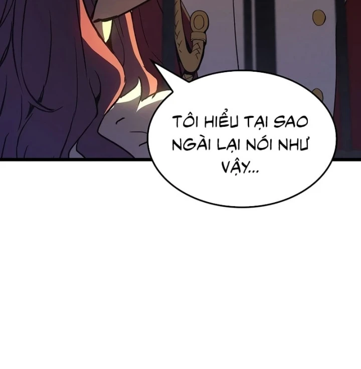 Đế Vương Hồi Quy Chapter 140 - 38