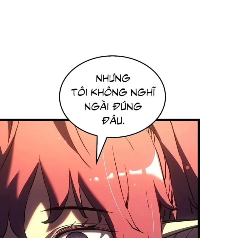 Đế Vương Hồi Quy Chapter 140 - 39