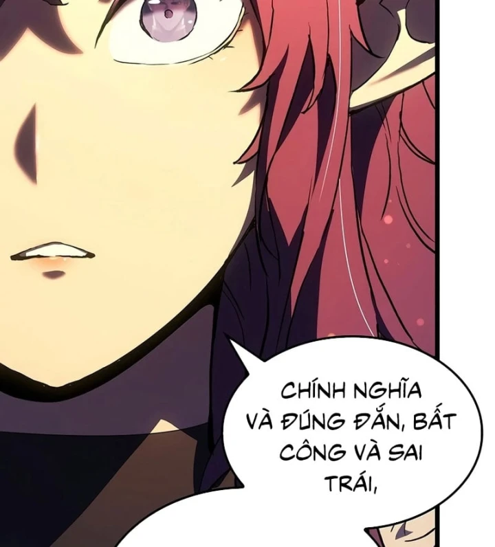 Đế Vương Hồi Quy Chapter 140 - 40