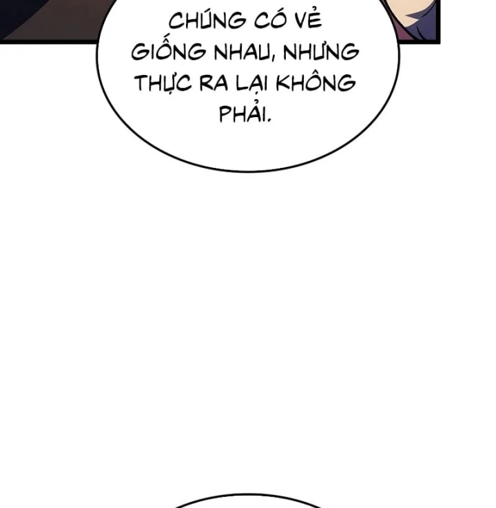 Đế Vương Hồi Quy Chapter 140 - 41