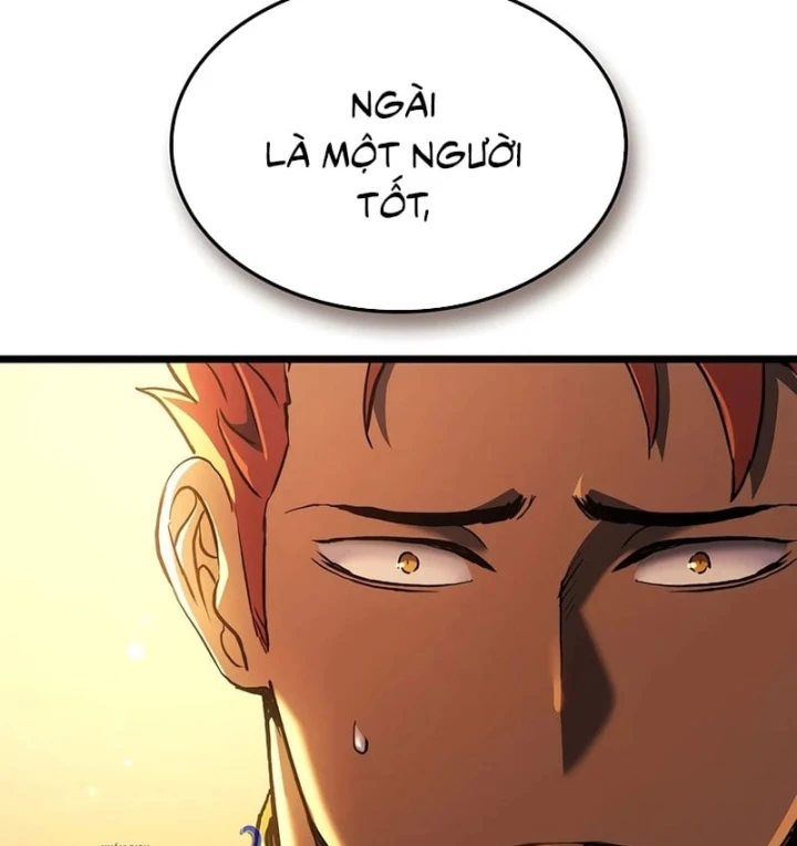 Đế Vương Hồi Quy Chapter 140 - 42