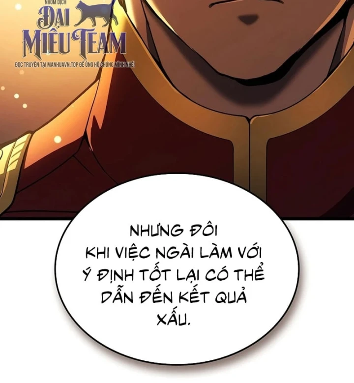 Đế Vương Hồi Quy Chapter 140 - 43