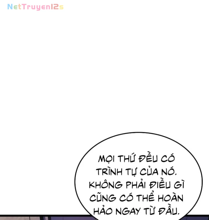 Đế Vương Hồi Quy Chapter 140 - 44