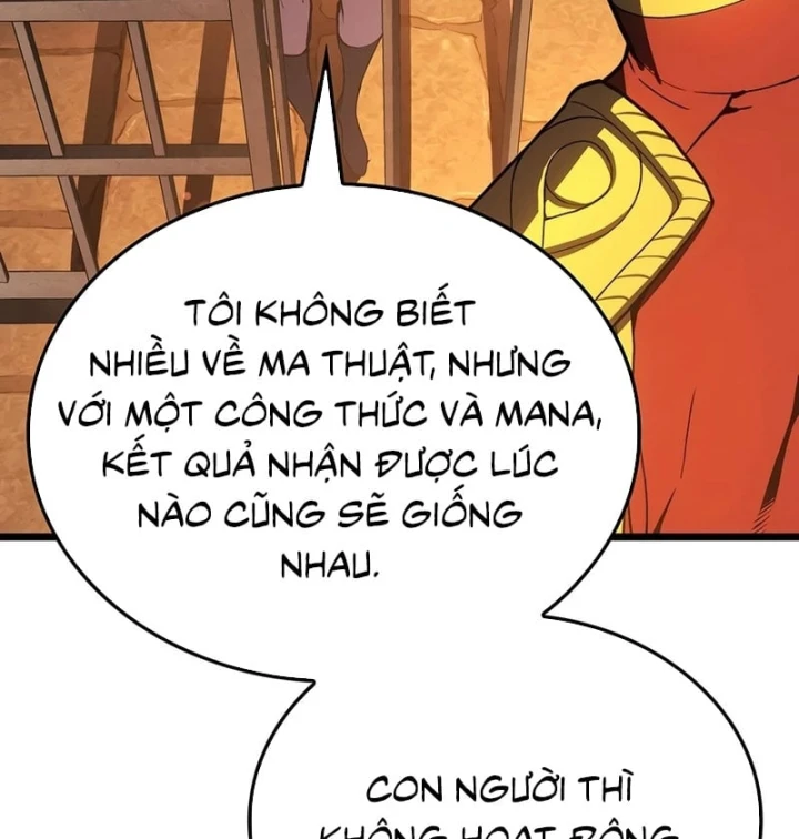 Đế Vương Hồi Quy Chapter 140 - 46