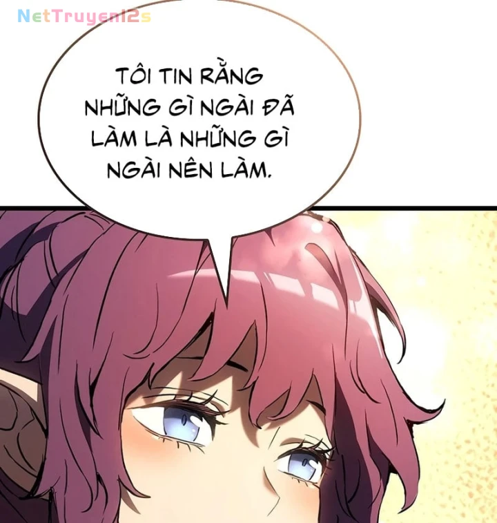 Đế Vương Hồi Quy Chapter 140 - 48