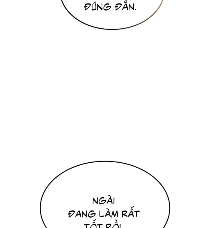 Đế Vương Hồi Quy Chapter 140 - 50