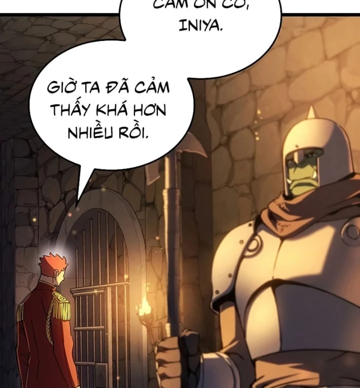 Đế Vương Hồi Quy Chapter 140 - 53