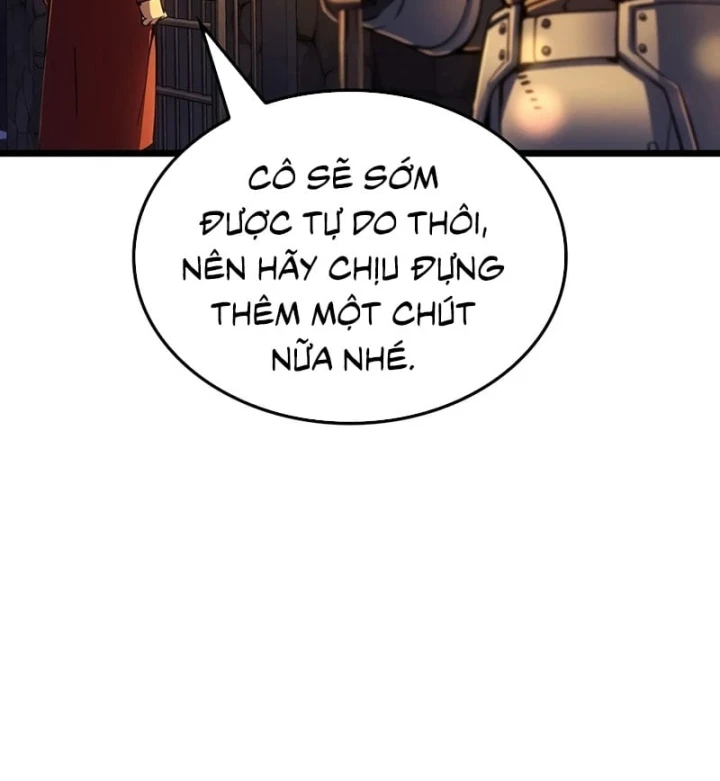 Đế Vương Hồi Quy Chapter 140 - 54