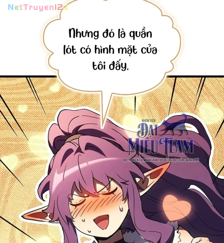Đế Vương Hồi Quy Chapter 140 - 57