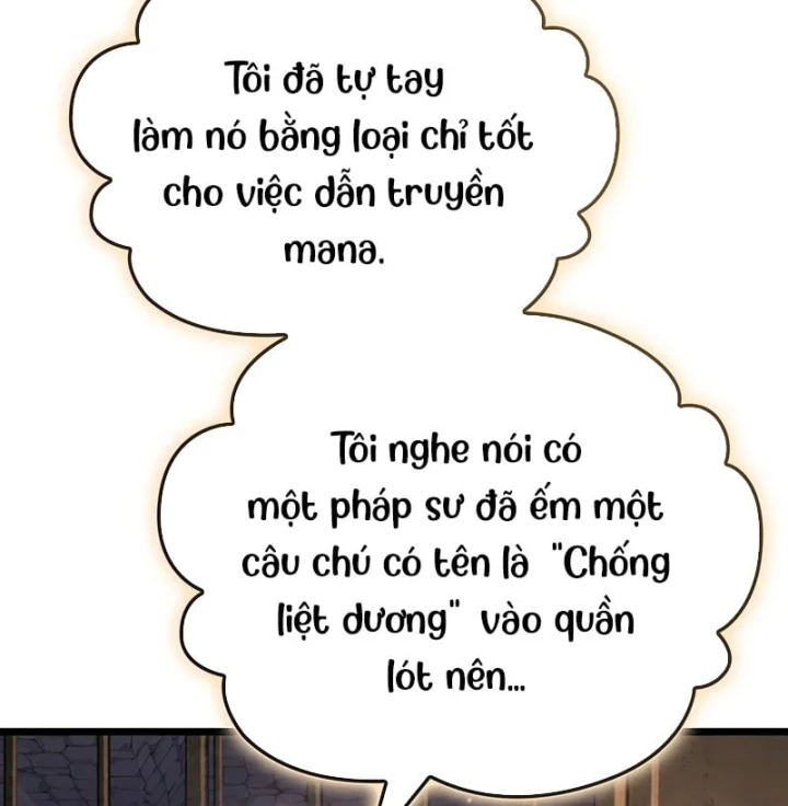 Đế Vương Hồi Quy Chapter 140 - 60