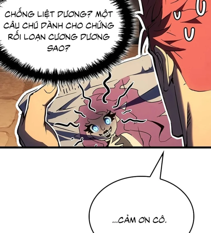 Đế Vương Hồi Quy Chapter 140 - 62
