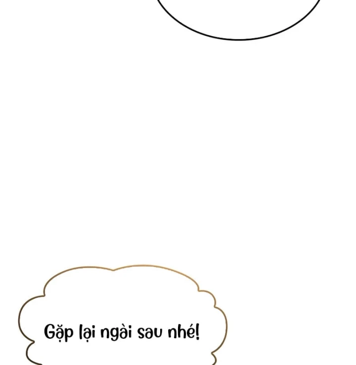 Đế Vương Hồi Quy Chapter 140 - 63