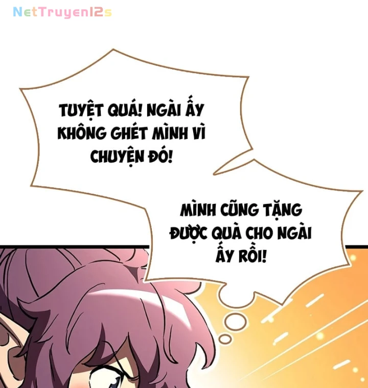 Đế Vương Hồi Quy Chapter 140 - 66