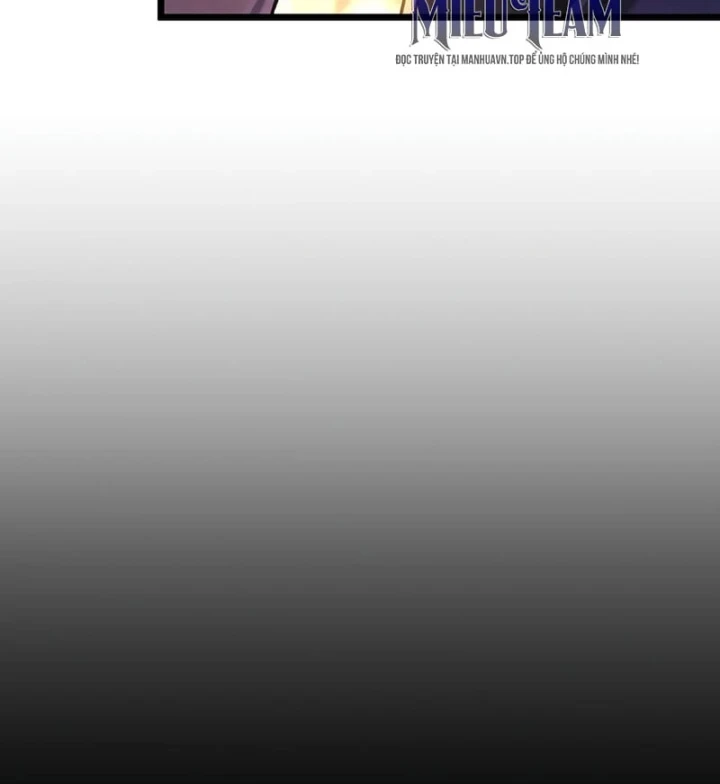 Đế Vương Hồi Quy Chapter 140 - 74