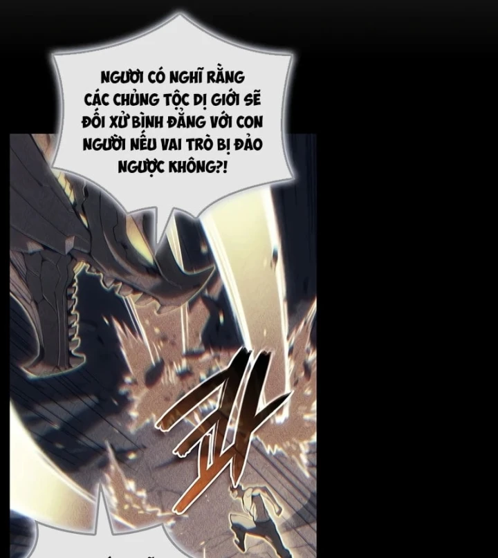Đế Vương Hồi Quy Chapter 140 - 75