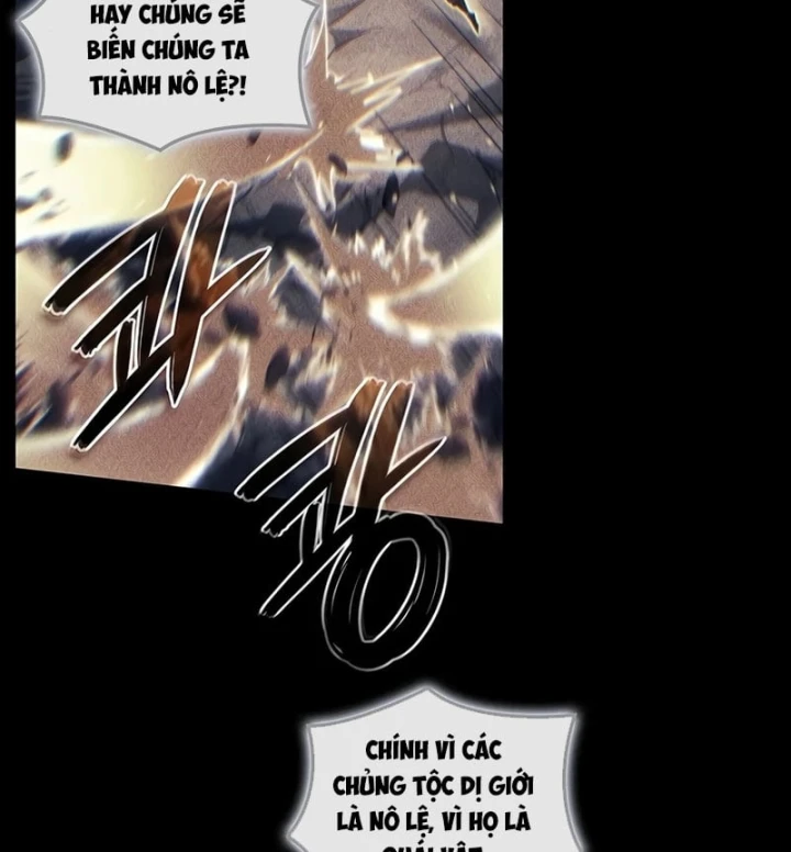 Đế Vương Hồi Quy Chapter 140 - 76