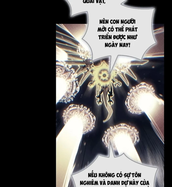 Đế Vương Hồi Quy Chapter 140 - 77